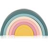Petite&Mars Rainbow 12m+ 1 pz