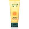 Farmona Herbal Care My Honey 50 ml