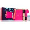 Collistar Make-up Set Unico 3 pz