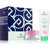 Collistar Face Set Face Set 2 pz