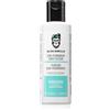 Slick Gorilla Hair Colour 100 ml