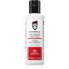 Slick Gorilla Hair Colour 100 ml
