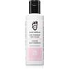 Slick Gorilla Hair Colour 100 ml