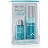Revlon Professional Equave Shake Your Hair Routine 2 pz