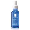 La Roche-Posay Toleriane Dermallergo Serum 30 ml