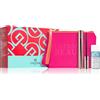 Collistar Make-up Set Infinito 3 pz