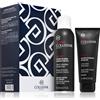 Collistar Man Set Man Set 2 pz