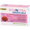 FARMADERBE Srl ECHINUTRA OROSOL POLV 24G