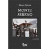 Planet Book Monte Sereno