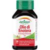 JAMIESON OLIO DI ENOTERA 180 PERLE