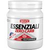 Why Sport Essenziali Zero Carb 240 Grammi Energy Bull