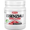 Why Sport Essenziali Zero Carb 240 Grammi Kiwi Lime
