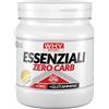 Why Sport Essenziali Zero Carb 240 Grammi Limone