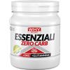 Why Sport Essenziali Zero Carb 240 Grammi Mela Lime