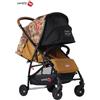 Baciuzzi Passeggino BX VOIAGE Miele