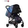 Baciuzzi Passeggino BX VOIAGE Orablu -PAGA IN 3 RATE SENZA INTERESSI-