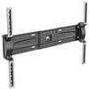 MELICONI (STAFFE) SlimStyle Plus 600 S