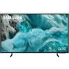 SAMSUNG QE43Q7FAAUXZT
