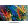 SAMSUNG QE50Q7FAAUXZT
