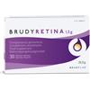 KILABS SRL BRUDYRETINA 30 CAPSULE