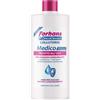 URAGME Srl Forhans Medico Collutorio Con Zinco Cloruro Uso Quotidiano 250ml