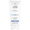 I.C.I.M. (BIONIKE) INTERNATION Bionike Proxera Emulsione Corpo 200ml