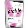 AMICIBAU Prolife Cat Veterinary Renal Exigent Umido - 85 gr
