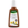 Rausch Shampoo Antiforfora Tussilaggine