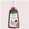 Rausch Shampoo Colorprotettivo Rosa 200 Ml