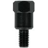 Lampa 90139 Adattatore per specchi Moto - Filetto Ø 10 mm Destro > Ø 8 mm Destro