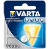 Varta V625U