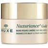 LABORATOIRE NUXE ITALIA Srl Nuxe Nuxuriance Gold Balsamo Occhi Illuminante 15ml