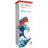 NUTRIGEA Srl APHORAL DENTIFRICIO 75ML