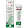 NHS 1970 SRL PEDYX CREMA PODOL P SEC 100ML