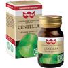 GDP Srl-GENERAL DIETET.PH WINTER CENTELLA 30CPS VEG