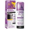 GDP Srl-GENERAL DIETET.PH BIOKERATIN ACH8*RICRESC NERO