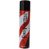 Forza fissativa Lacca professionale 400 ml KIT 6 Pezzi + in OMAGGIO Fiala STRUTTURA
