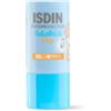 Isdin Fotoprotector Pediatrics Stick SPF 50 20g - Isdin - 949705798