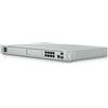 UBIQUITI Router UBIQUITI UDM-SE