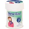 NAMED NEW ERA J 240GR