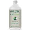 SPECCHIASOL Srl SUCCO ALOEVERA+ 1000ML
