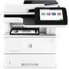 HP LaserJet Enterprise M528dn Multifunzione Laser Monocromatica 43ppm Fronte/Retro