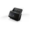 Canon DR-C240 Scanner a Foglio A4 600 DPI 45 ppm Fronte/Retro USB 2.0