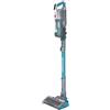 Hoover H-FREE 500 HYDRO PLUS HF522YSP Aspirapolvere senza filo secco/bagnato grigio