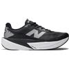 New Balance FuelCell Rebel v5