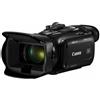 Canon Videocamera Canon 5734C006