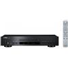 Yamaha CD-S303 Lettore CD HiFi Nero