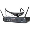 SAMSON AIRLINE 88X UHF HEADSET SYSTEM G (863-865 MHz)