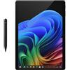 Microsoft Tablet Microsoft Surface Pro 11 Copilot+ 13" 16 GB RAM 1 TB