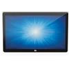 Elo Touch Systems Monitor Elo Touch Systems 2402L Full HD 23,8"